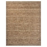 Network Rugs Natural Estate Vintage-Look Rug