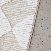 Network Rugs Portis Contemporary Runner