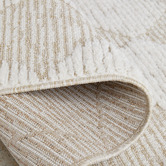 Network Rugs Portis Contemporary Runner