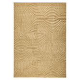 Network Rugs Gold Amara Rug