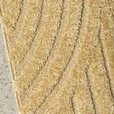 Network Rugs Gold Amara Rug