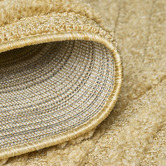 Network Rugs Gold Amara Rug