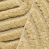 Network Rugs Gold Amara Rug