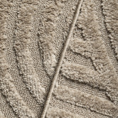 Network Rugs Latte Amara Runner