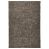 Network Rugs Mocha Amara Rug