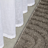 Network Rugs Mocha Amara Rug