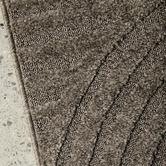 Network Rugs Mocha Amara Rug