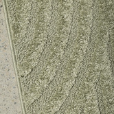 Network Rugs Green Amara Rug