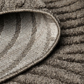Network Rugs Mocha Amara Rug