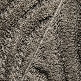 Network Rugs Mocha Amara Rug