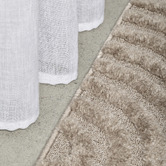 Network Rugs Latte Amara Rug