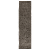 Network Rugs Mocha Amara Runner