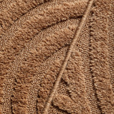 Network Rugs Rust Amara Rug