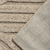 Network Rugs Latte Amara Rug