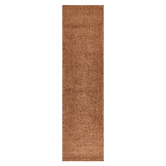 Network Rugs Rust Amara Runner