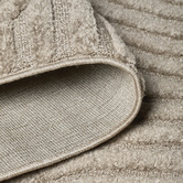 Network Rugs Latte Amara Rug