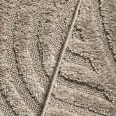 Network Rugs Latte Amara Rug