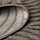Network Rugs Mocha Amara Runner