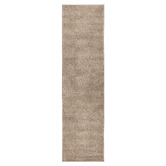 Network Rugs Latte Amara Runner