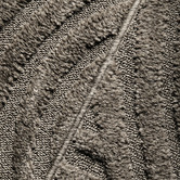 Network Rugs Mocha Amara Runner