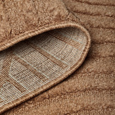 Network Rugs Rust Amara Runner