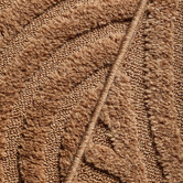 Network Rugs Rust Amara Runner