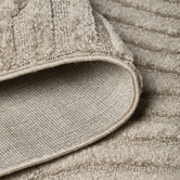 Network Rugs Latte Amara Runner