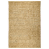 Network Rugs Gold Mona Rug