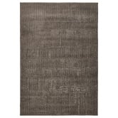 Network Rugs Mocha Mona Rug