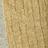 Network Rugs Gold Mona Rug