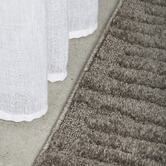 Network Rugs Mocha Mona Rug