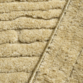 Network Rugs Gold Mona Rug