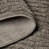 Network Rugs Mocha Mona Rug