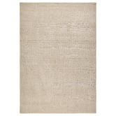 Network Rugs Latte Mona Rug