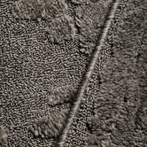 Network Rugs Mocha Mona Rug
