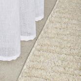 Network Rugs Latte Mona Rug