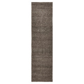 Network Rugs Mocha Mona Runner