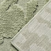 Network Rugs Green Claire Rug