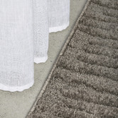 Network Rugs Mocha Mona Runner