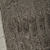 Network Rugs Mocha Mona Runner