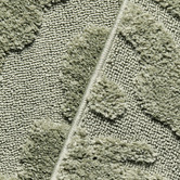 Network Rugs Green Claire Rug