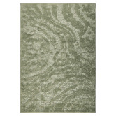 Network Rugs Green Claire Rug