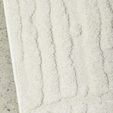 Network Rugs White Mona Rug
