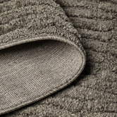 Network Rugs Mocha Mona Runner