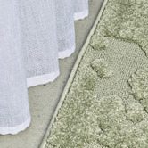 Network Rugs Green Claire Rug