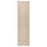 Network Rugs Latte Mona Runner