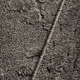 Network Rugs Mocha Mona Runner
