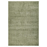 Network Rugs Green Mona Rug