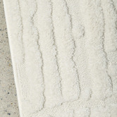 Network Rugs White Mona Runner