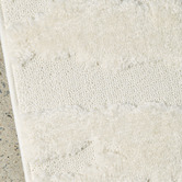 Network Rugs White Claire Runner